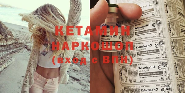 мдпв Гусев