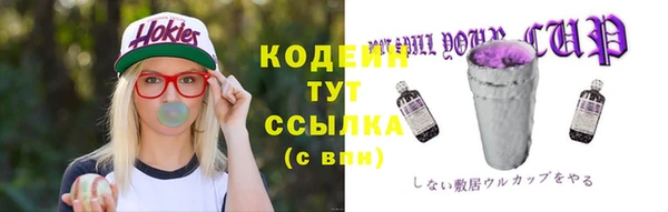 стаф Абинск