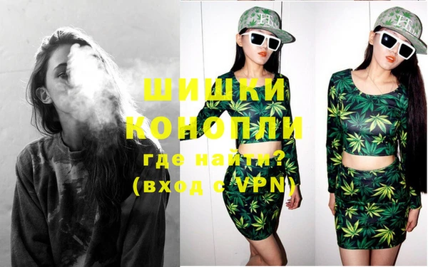 стаф Абинск