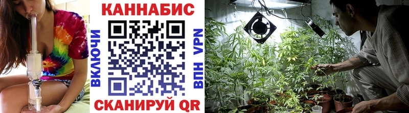 Канабис OG Kush  что такое   маркетплейс формула  Усть-Катав 
